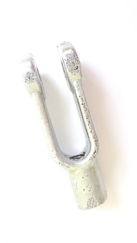 А20.213-А Вилка S=10 L=68; Рвнутр=М8х1; 2отв.ф8 для Р80 МТЗ РУП1